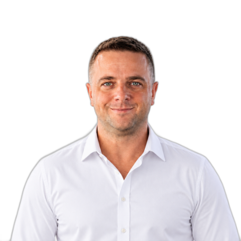 Lukáš Nebes