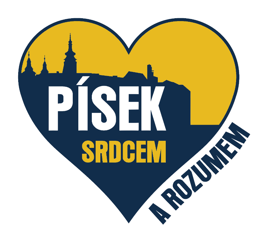 Písek srdcem a rozumem